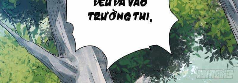 Cửu Vực Chi Thiên Nhãn Quật Khởi - Chương 6 - ảnh 7