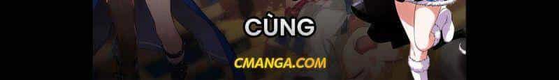 Cửu Vực Chi Thiên Nhãn Quật Khởi - Chương 8 - ảnh 38