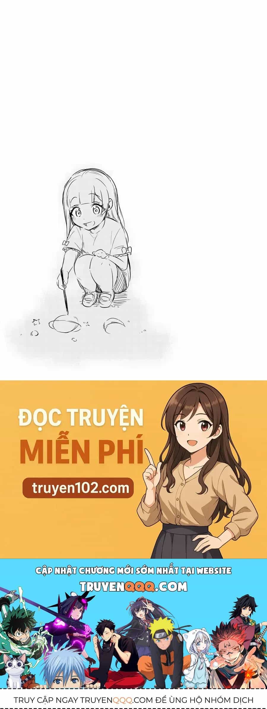 D4Dj-The Starting Of Photon Maiden - Chương 1 - ảnh 54