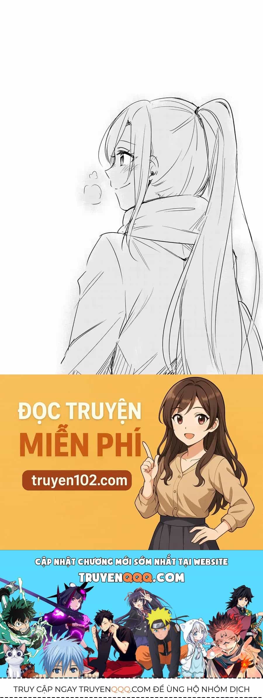 D4Dj-The Starting Of Photon Maiden - Chương 2 - ảnh 47