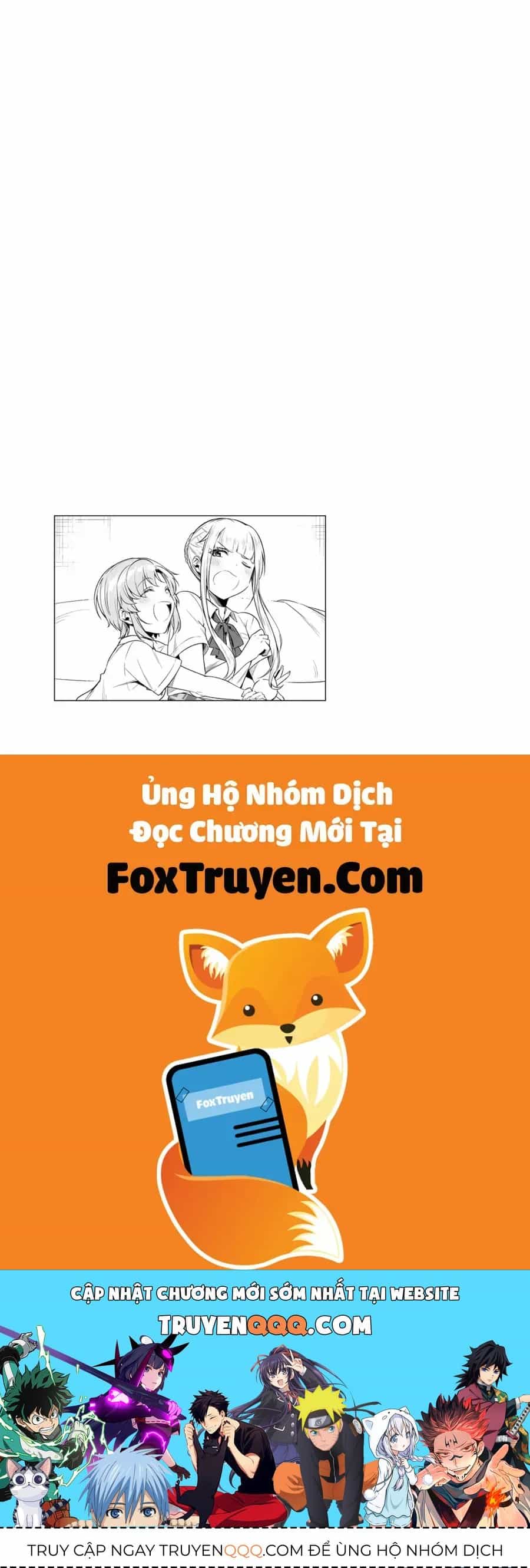 D4Dj-The Starting Of Photon Maiden - Chương 4 - ảnh 42