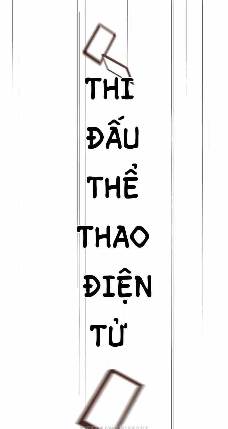 Dã Âu Lão Tổ - Chương 1 - ảnh 13