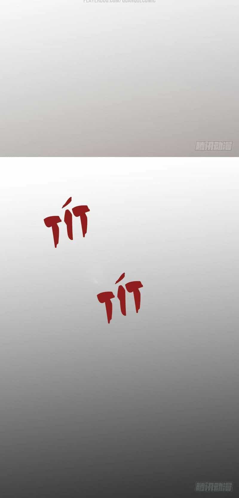 Dã Âu Lão Tổ - Chương 1 - ảnh 33