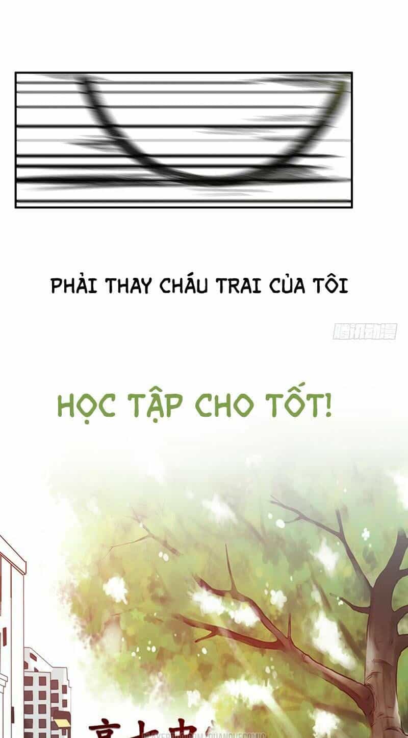 Dã Âu Lão Tổ - Chương 1 - ảnh 65