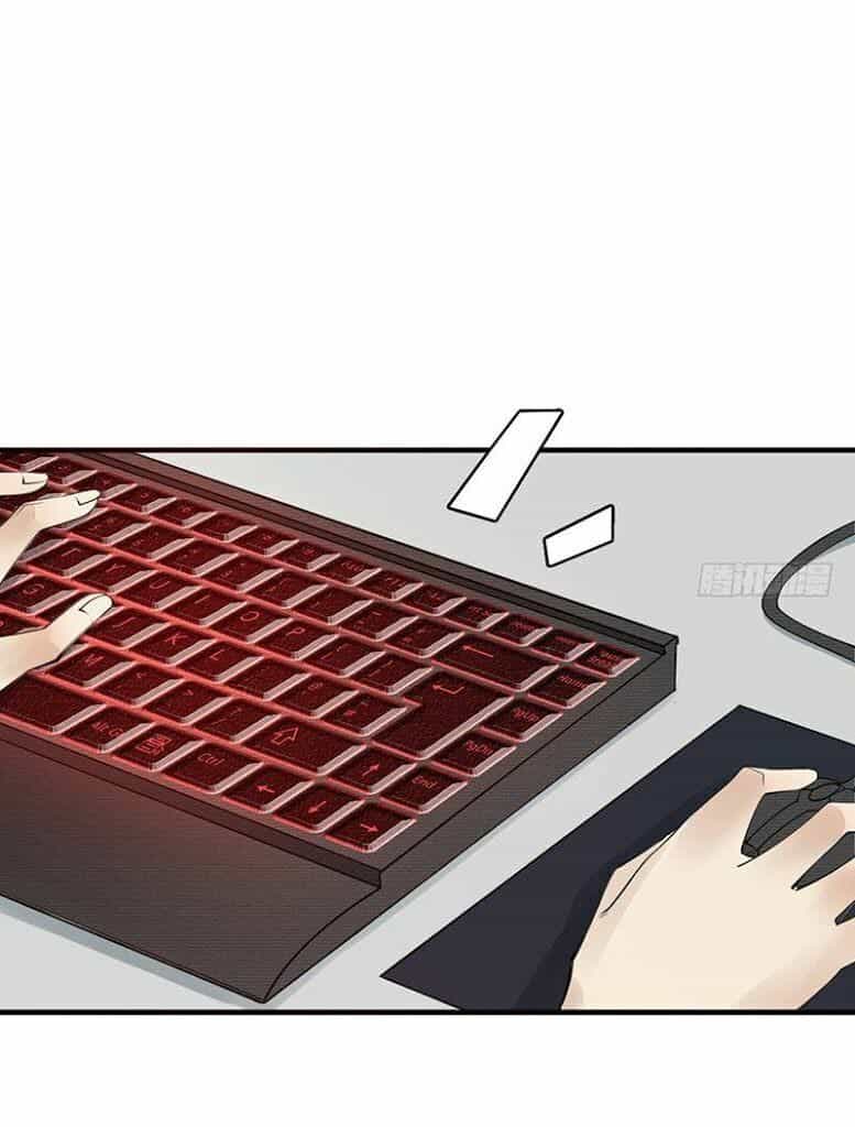 Dã Âu Lão Tổ - Chương 18 - ảnh 5