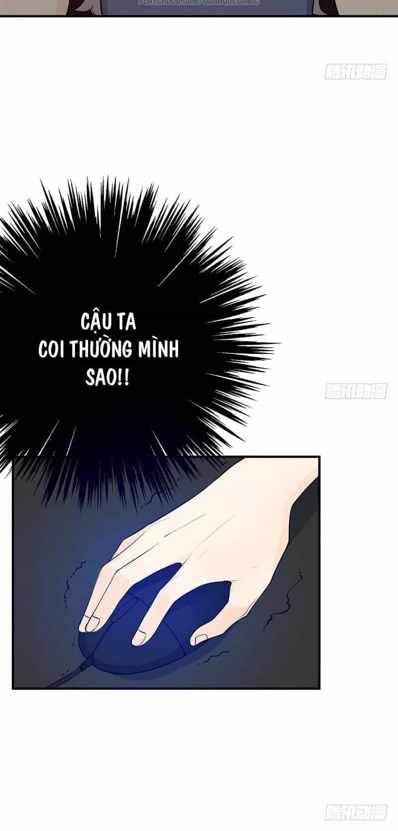 Dã Âu Lão Tổ - Chương 4 - ảnh 63