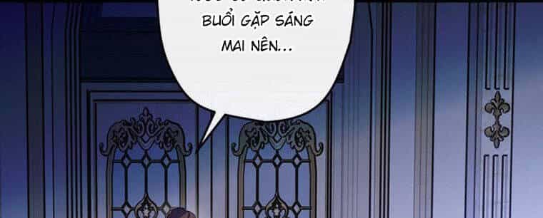 Đã Bảo Nữ Chính Đang Cải Trang Cơ Mà! - Chương 10 - ảnh 6