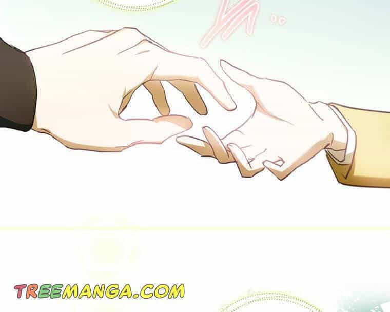 Đã Bảo Nữ Chính Đang Cải Trang Cơ Mà! - Chương 11 - ảnh 18