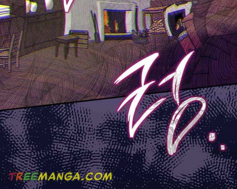 Đã Bảo Nữ Chính Đang Cải Trang Cơ Mà! - Chương 11 - ảnh 46