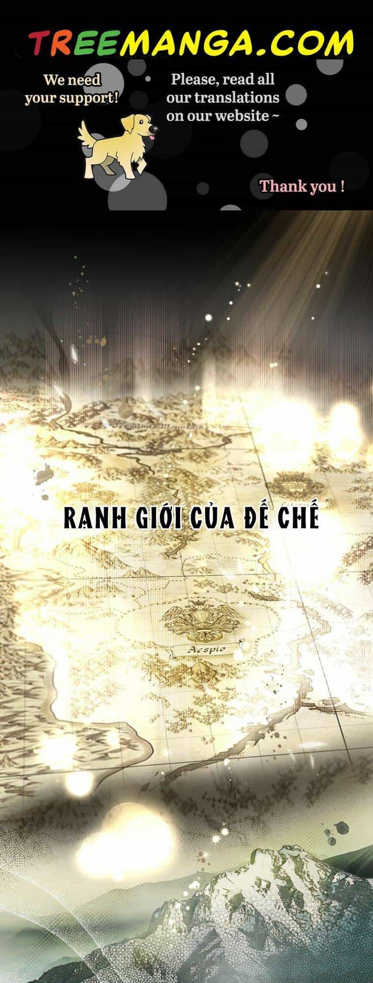Đã Bảo Nữ Chính Đang Cải Trang Cơ Mà! - Chương 11 - ảnh 76