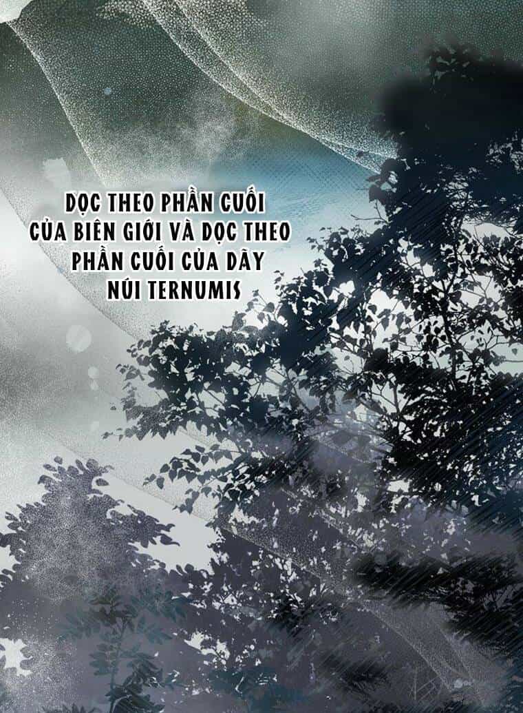 Đã Bảo Nữ Chính Đang Cải Trang Cơ Mà! - Chương 11 - ảnh 77