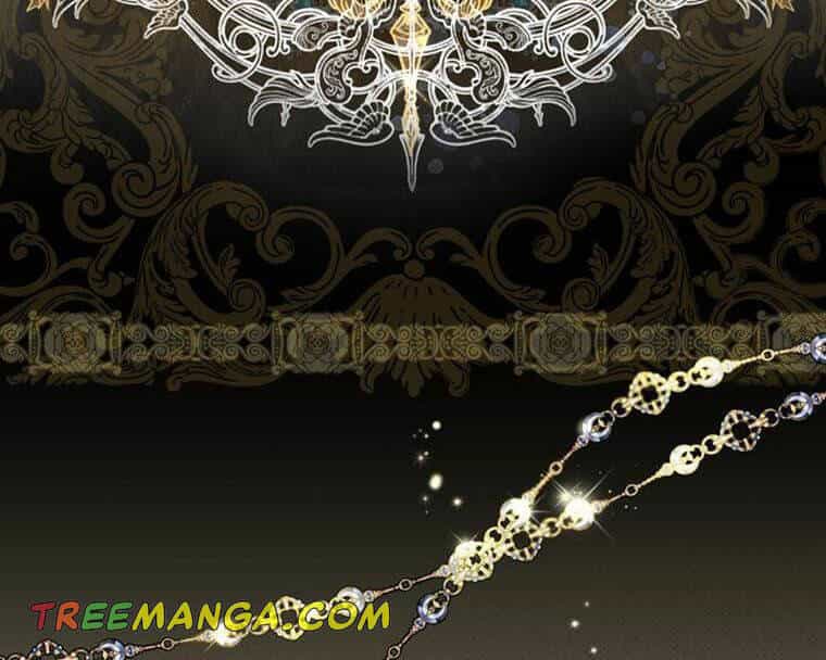 Đã Bảo Nữ Chính Đang Cải Trang Cơ Mà! - Chương 11 - ảnh 79