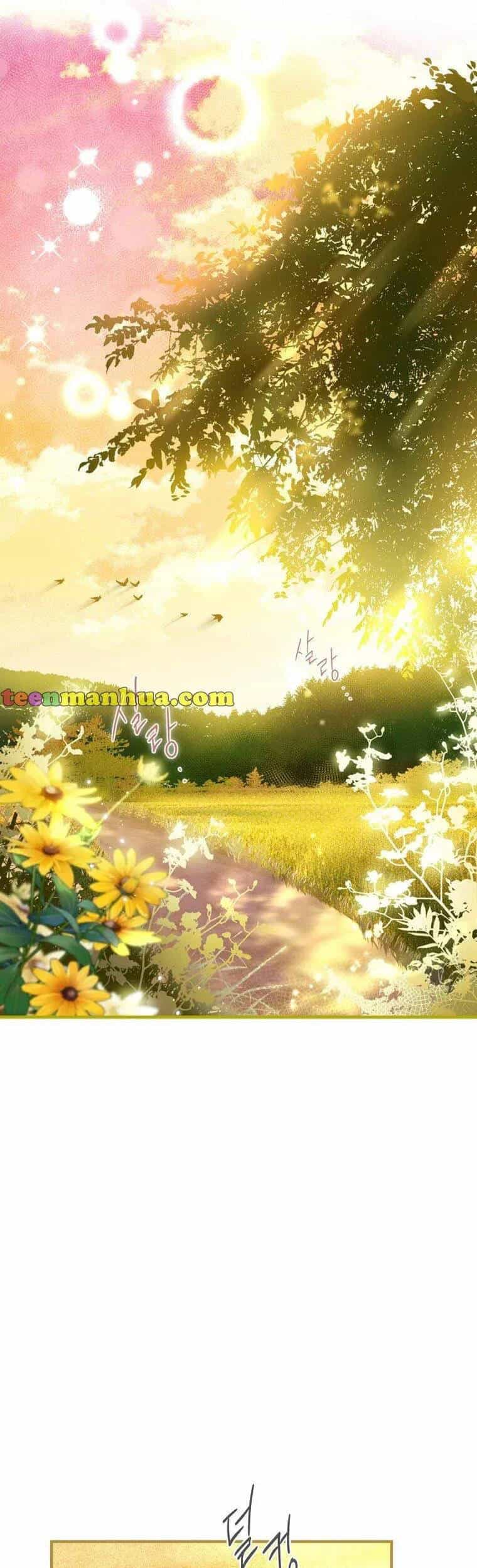 Đã Bảo Nữ Chính Đang Cải Trang Cơ Mà! - Chương 13 - ảnh 16