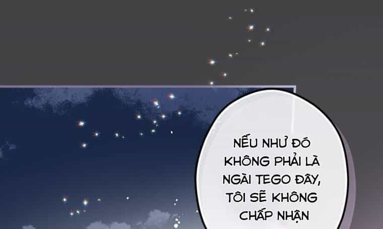 Đã Bảo Nữ Chính Đang Cải Trang Cơ Mà! - Chương 14 - ảnh 62