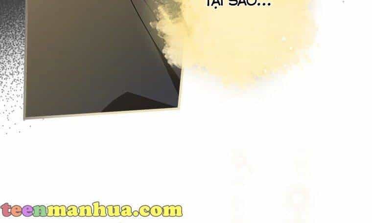 Đã Bảo Nữ Chính Đang Cải Trang Cơ Mà! - Chương 14 - ảnh 68
