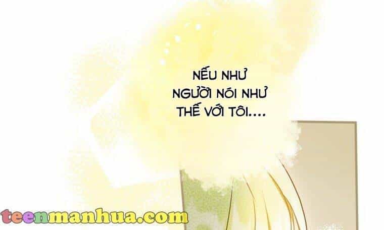 Đã Bảo Nữ Chính Đang Cải Trang Cơ Mà! - Chương 14 - ảnh 72