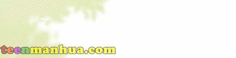 Đã Bảo Nữ Chính Đang Cải Trang Cơ Mà! - Chương 16 - ảnh 3