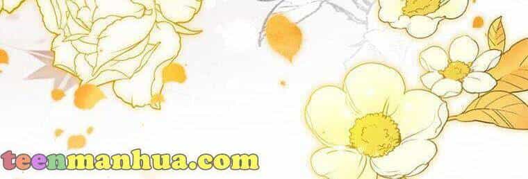 Đã Bảo Nữ Chính Đang Cải Trang Cơ Mà! - Chương 16 - ảnh 37