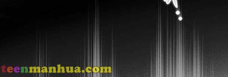 Đã Bảo Nữ Chính Đang Cải Trang Cơ Mà! - Chương 16 - ảnh 43