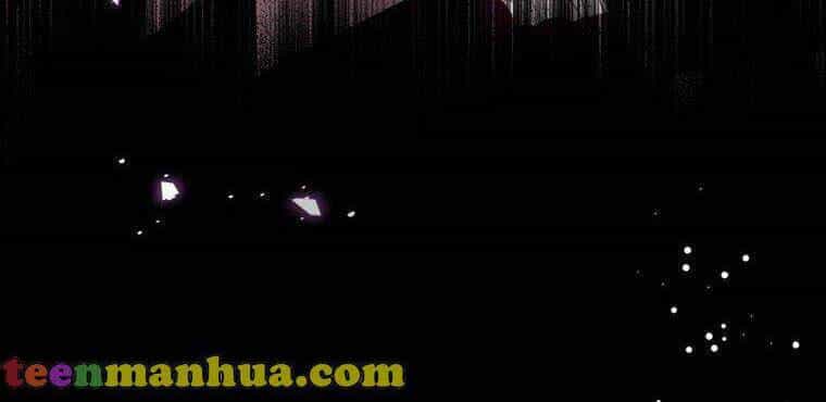 Đã Bảo Nữ Chính Đang Cải Trang Cơ Mà! - Chương 16 - ảnh 53