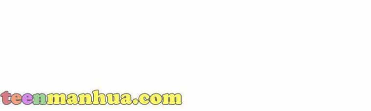 Đã Bảo Nữ Chính Đang Cải Trang Cơ Mà! - Chương 16 - ảnh 71