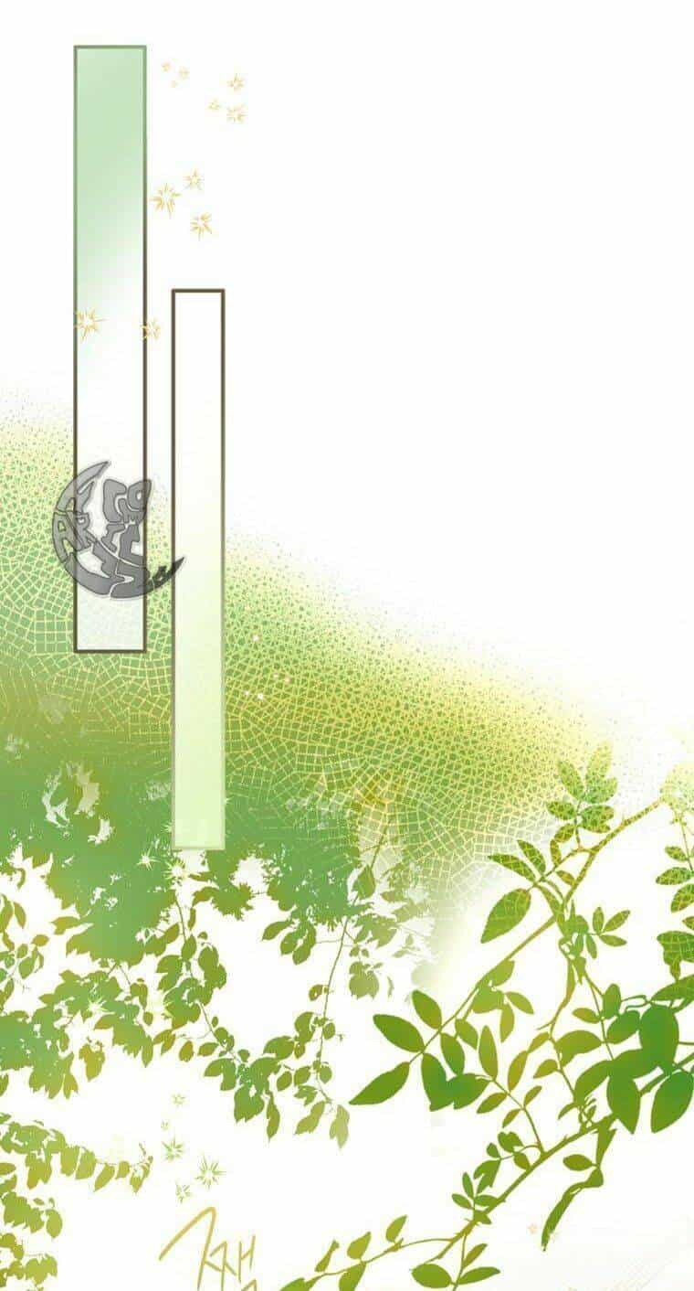 Đã Bảo Nữ Chính Đang Cải Trang Cơ Mà! - Chương 2 - ảnh 42