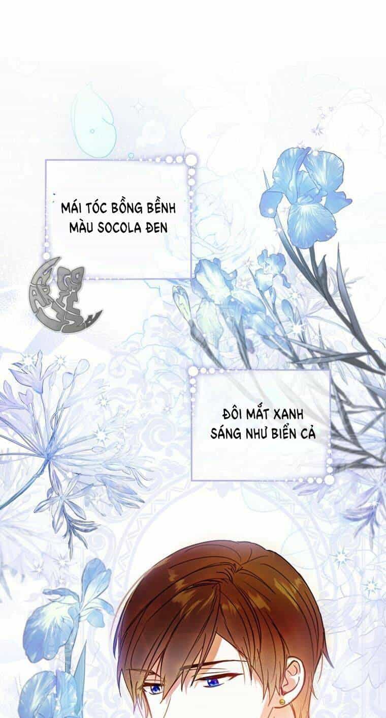 Đã Bảo Nữ Chính Đang Cải Trang Cơ Mà! - Chương 2 - ảnh 58