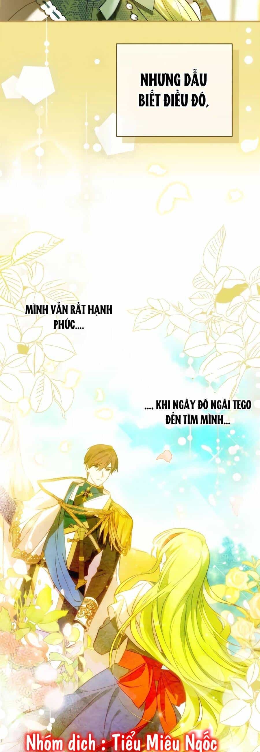 Đã Bảo Nữ Chính Đang Cải Trang Cơ Mà! - Chương 38 - ảnh 48