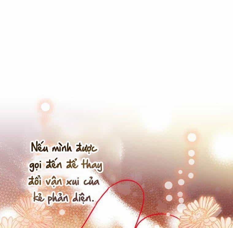 Đã Bảo Nữ Chính Đang Cải Trang Cơ Mà! - Chương 4 - ảnh 35