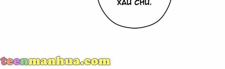 Đã Bảo Nữ Chính Đang Cải Trang Cơ Mà! - Chương 4 - ảnh 42