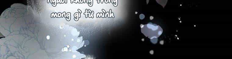 Đã Bảo Nữ Chính Đang Cải Trang Cơ Mà! - Chương 4 - ảnh 83
