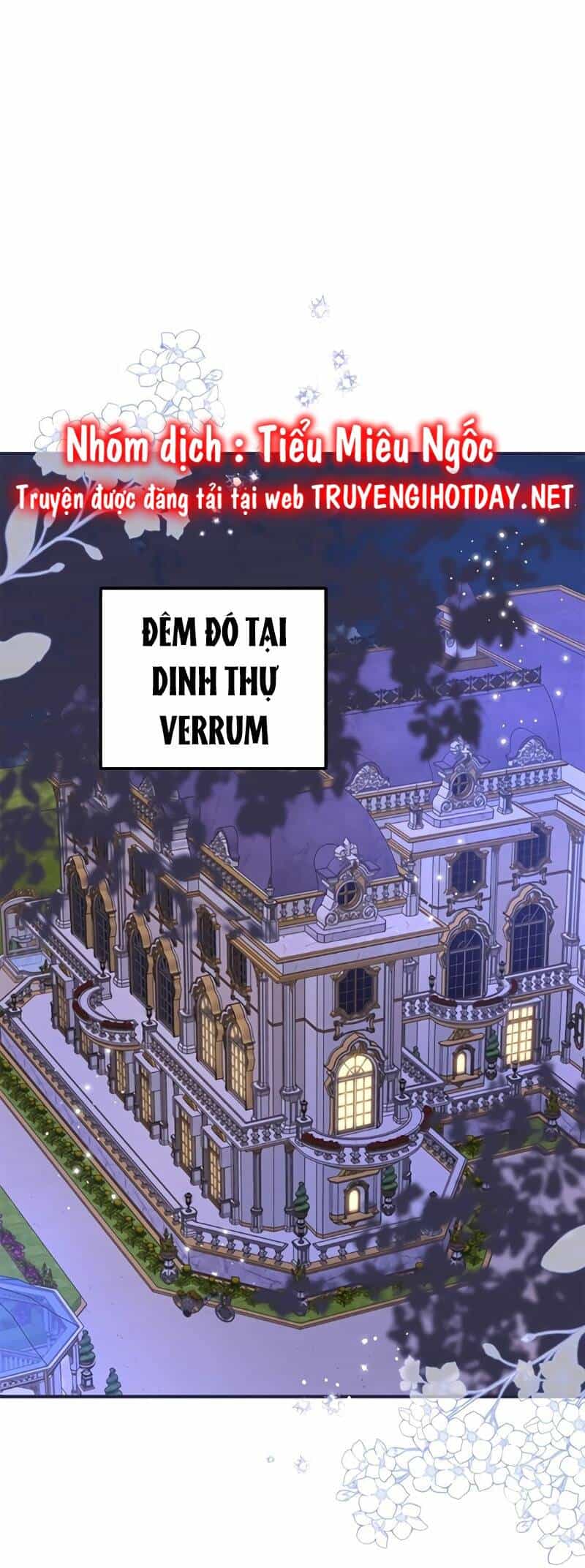 Đã Bảo Nữ Chính Đang Cải Trang Cơ Mà! - Chương 41 - ảnh 17