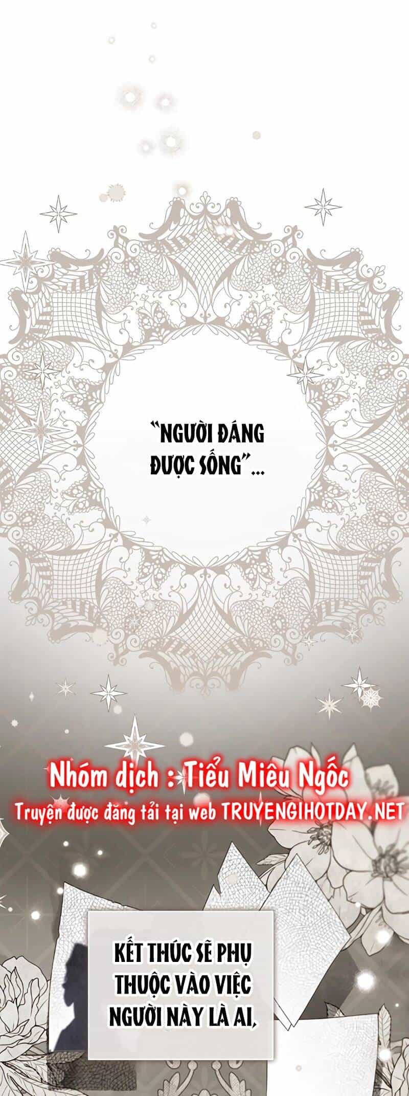 Đã Bảo Nữ Chính Đang Cải Trang Cơ Mà! - Chương 41 - ảnh 41