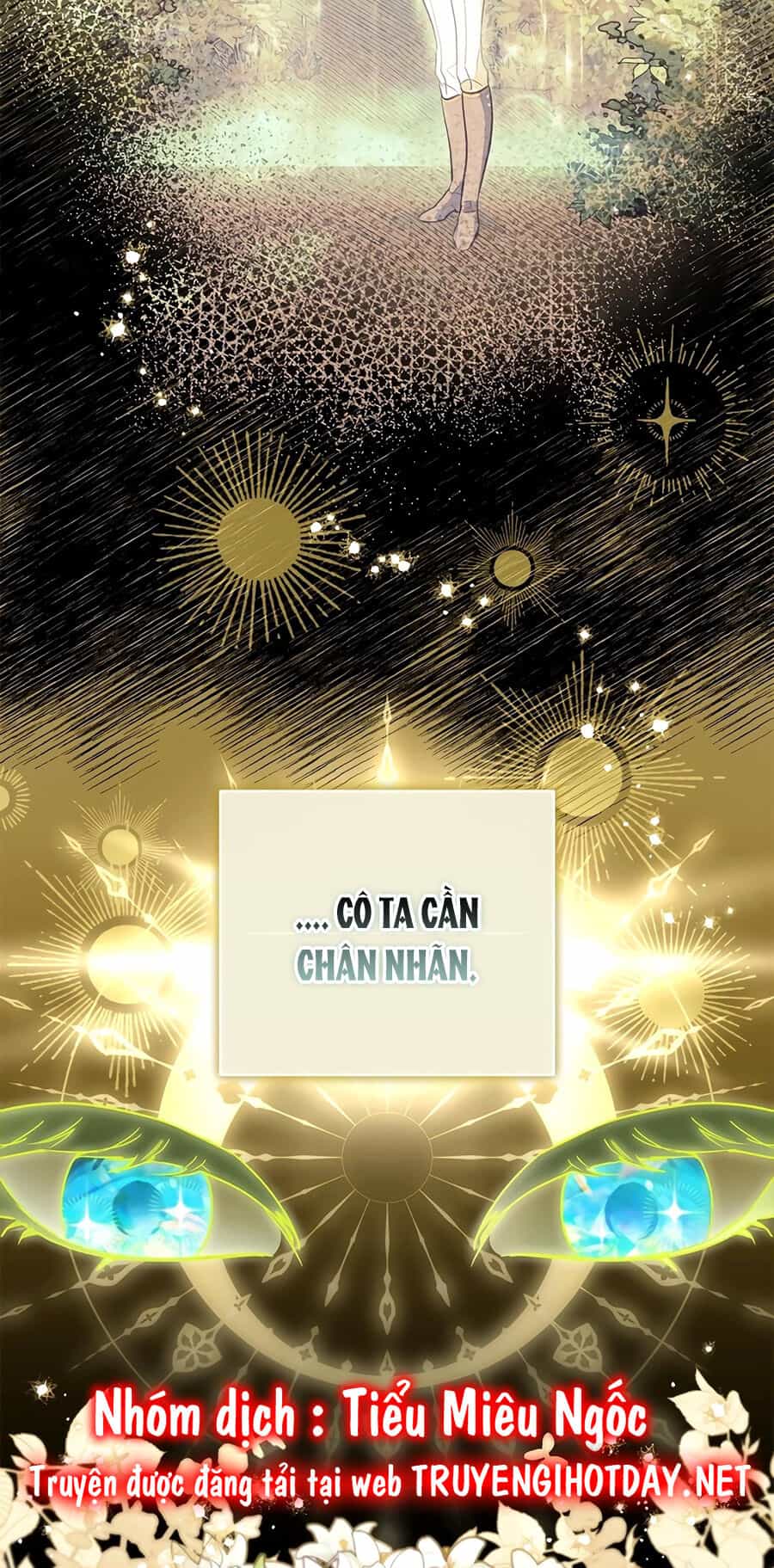 Đã Bảo Nữ Chính Đang Cải Trang Cơ Mà! - Chương 44 - ảnh 27