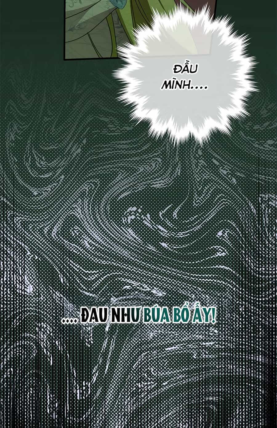 Đã Bảo Nữ Chính Đang Cải Trang Cơ Mà! - Chương 44 - ảnh 38