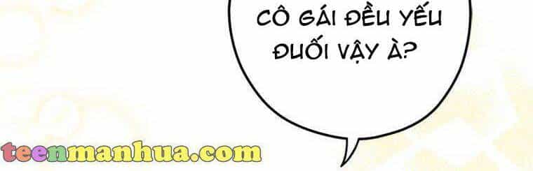 Đã Bảo Nữ Chính Đang Cải Trang Cơ Mà! - Chương 5 - ảnh 14