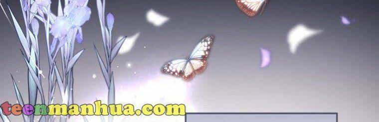 Đã Bảo Nữ Chính Đang Cải Trang Cơ Mà! - Chương 5 - ảnh 24