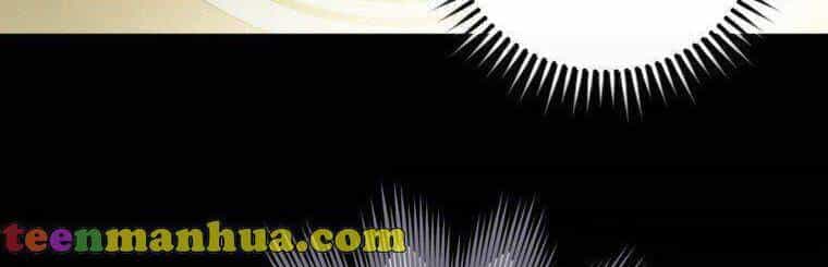 Đã Bảo Nữ Chính Đang Cải Trang Cơ Mà! - Chương 5 - ảnh 32