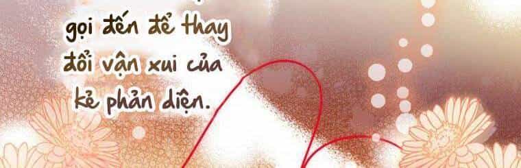 Đã Bảo Nữ Chính Đang Cải Trang Cơ Mà! - Chương 5 - ảnh 34