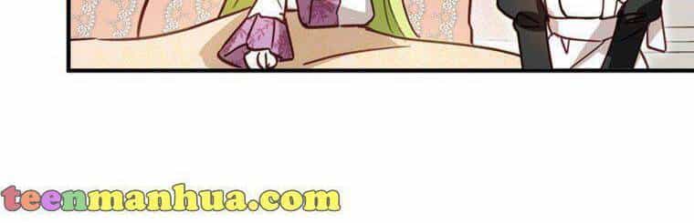 Đã Bảo Nữ Chính Đang Cải Trang Cơ Mà! - Chương 5 - ảnh 48