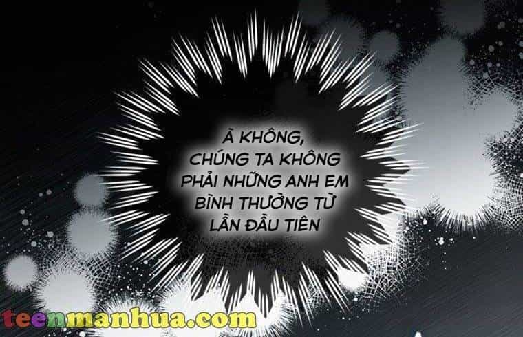 Đã Bảo Nữ Chính Đang Cải Trang Cơ Mà! - Chương 5 - ảnh 57