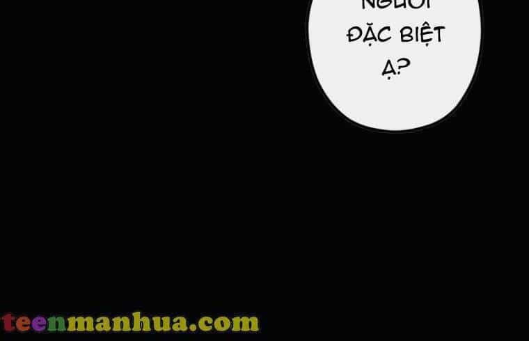Đã Bảo Nữ Chính Đang Cải Trang Cơ Mà! - Chương 5 - ảnh 62