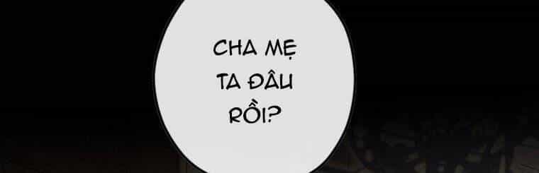 Đã Bảo Nữ Chính Đang Cải Trang Cơ Mà! - Chương 5 - ảnh 68