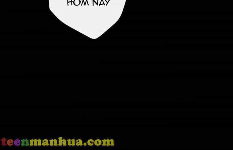Đã Bảo Nữ Chính Đang Cải Trang Cơ Mà! - Chương 5 - ảnh 71