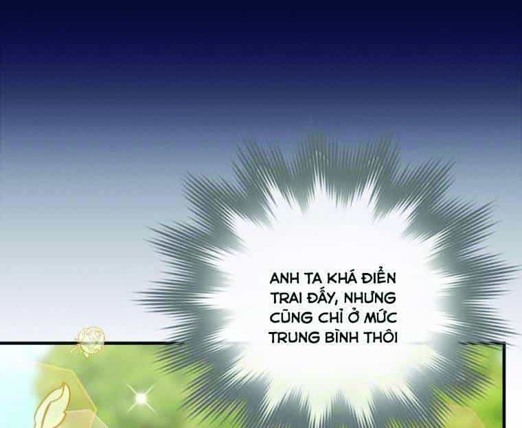 Đã Bảo Nữ Chính Đang Cải Trang Cơ Mà! - Chương 7 - ảnh 2