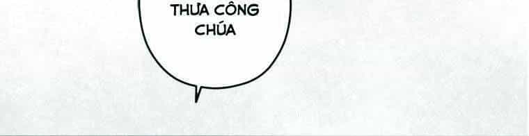 Đã Bảo Nữ Chính Đang Cải Trang Cơ Mà! - Chương 7 - ảnh 20