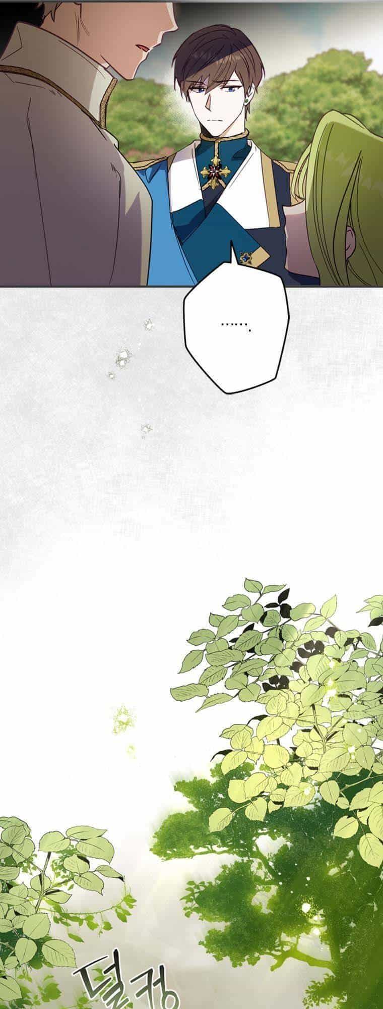 Đã Bảo Nữ Chính Đang Cải Trang Cơ Mà! - Chương 7 - ảnh 21