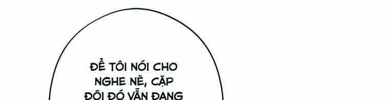 Đã Bảo Nữ Chính Đang Cải Trang Cơ Mà! - Chương 7 - ảnh 34