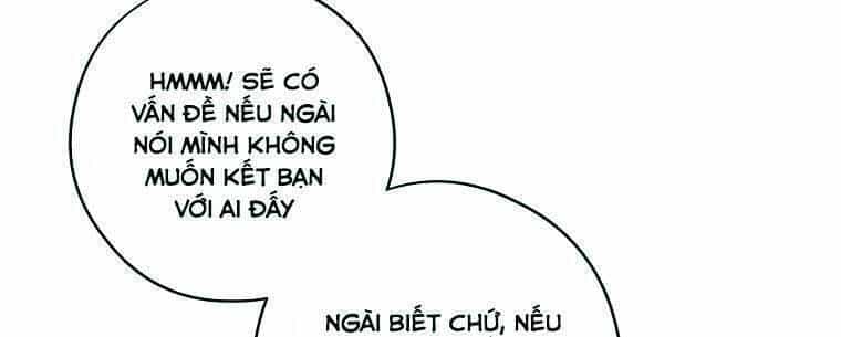 Đã Bảo Nữ Chính Đang Cải Trang Cơ Mà! - Chương 7 - ảnh 60