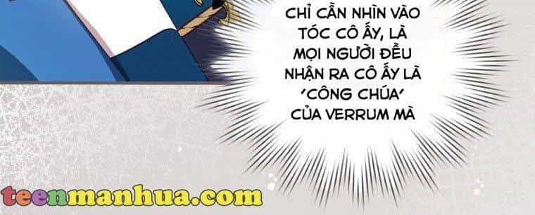 Đã Bảo Nữ Chính Đang Cải Trang Cơ Mà! - Chương 7 - ảnh 62